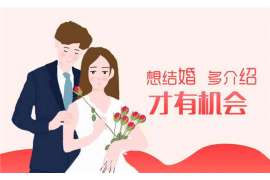 曲水婚外情调查